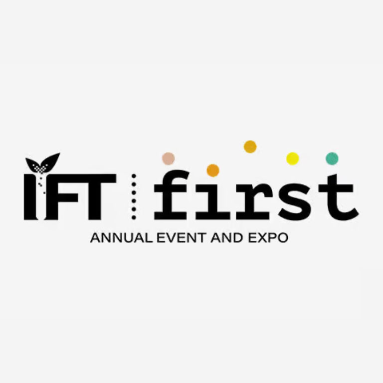 upcomming-events