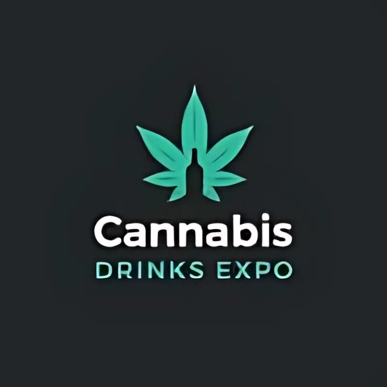 upcomming-events