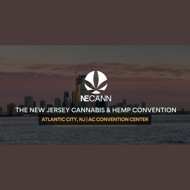 upcomming-events