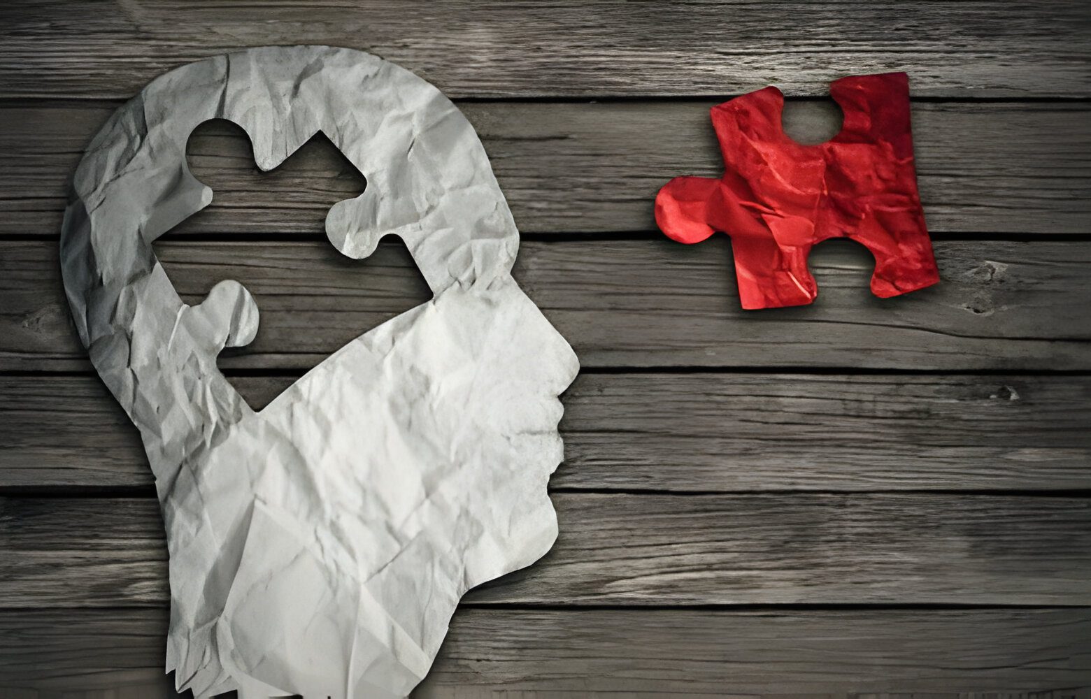 Unlocking Ancient Wisdom: Cannabis and Cognitive Enhancement