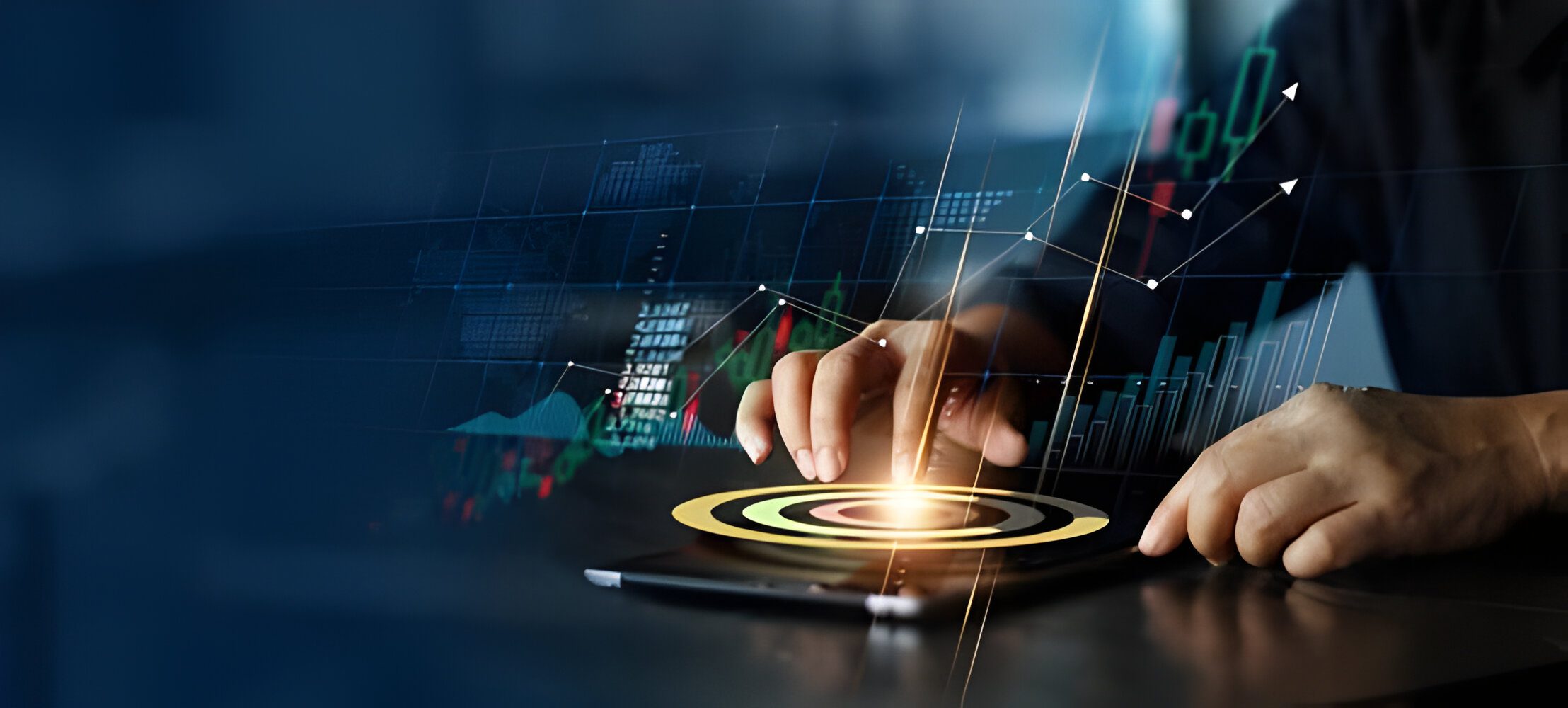 Growing Consensus: Majority of Americans Support Legalizing Cannabis for Both Medical and Recreational Purposes