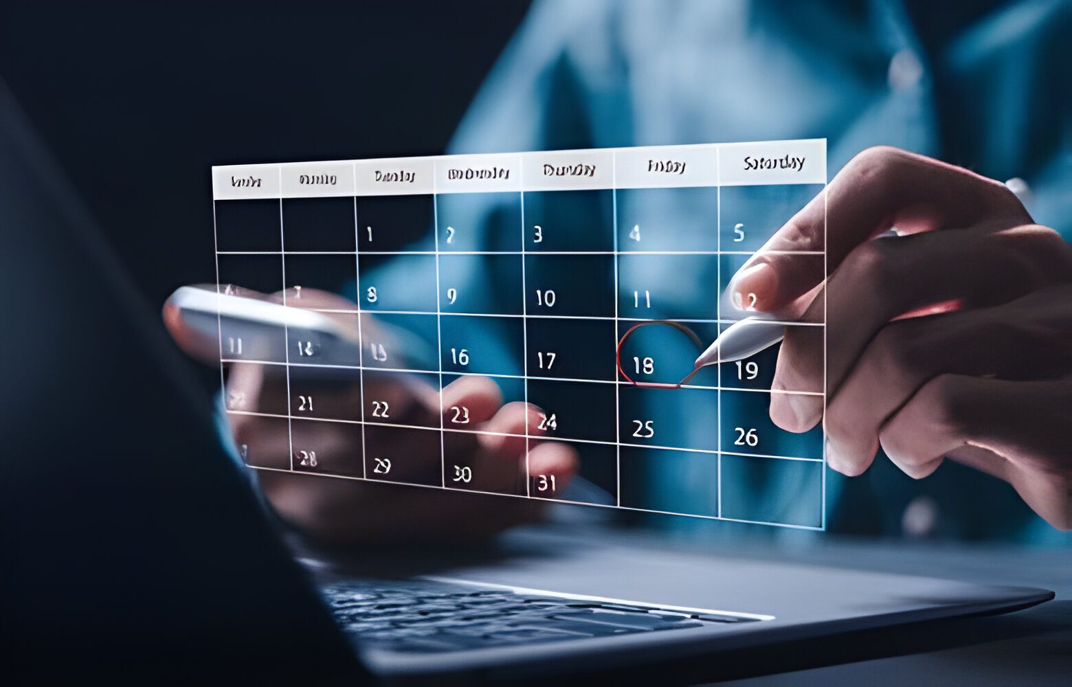 In the Weeds: NY Cannabis Insider’s Latest Highlights – April 6, 2024