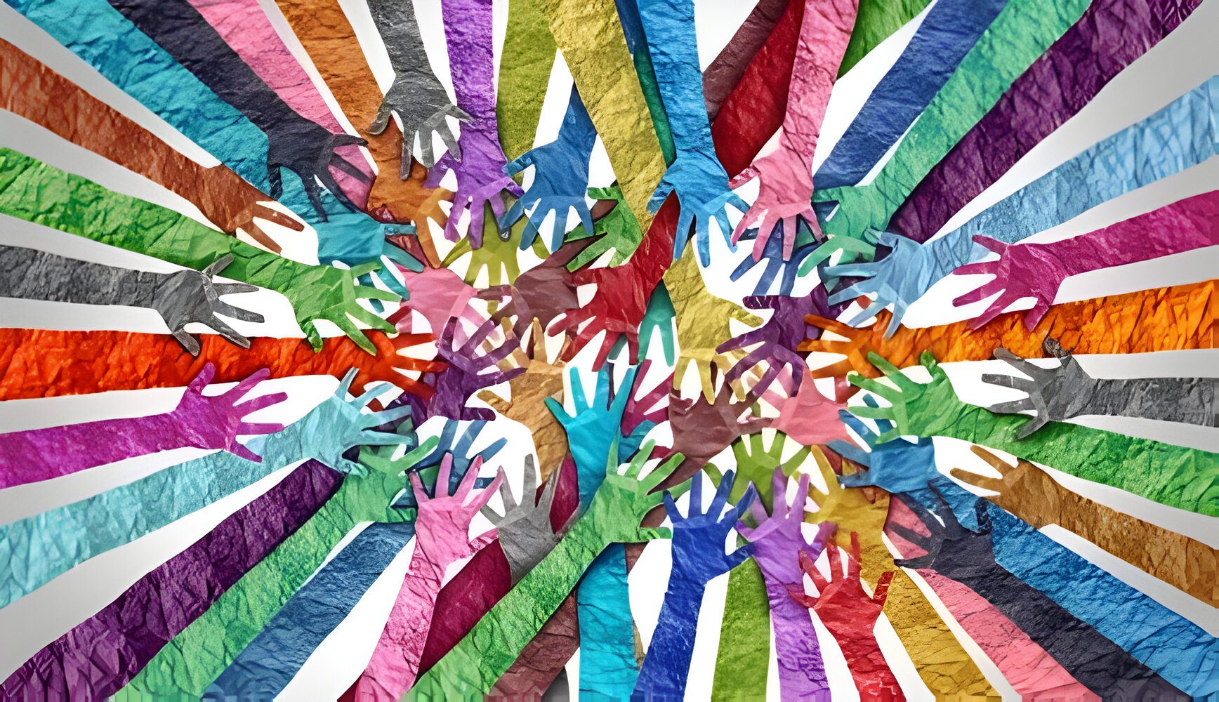 Changing Attitudes: Survey Finds Social Acceptance for Open Cannabis Use