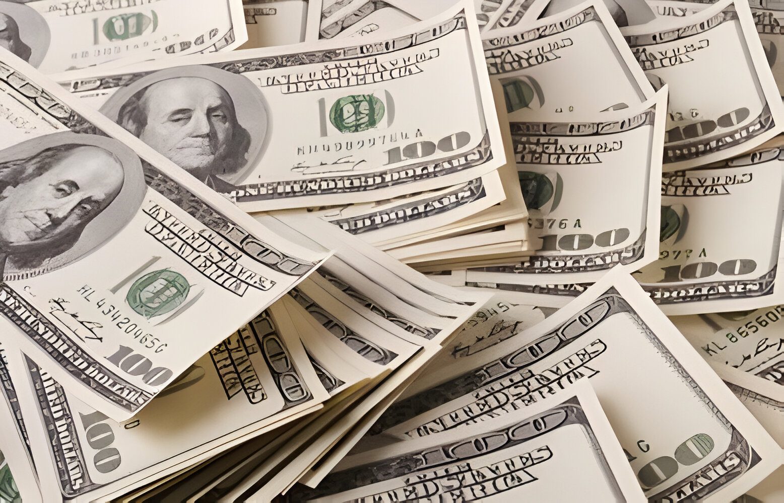 Beverly Hills Man Scams $18 Million in Cannabis-Related Schemes