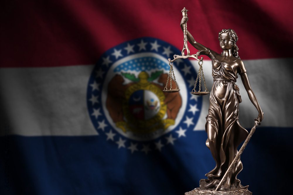Missouri Supreme Court Upholds Cannabis Regulators in Cultivation License Dispute