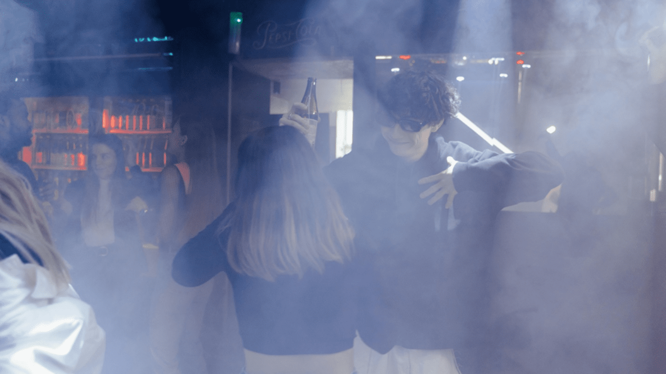 Progressive Policy Shift: Germany Legalizes Personal Cannabis Possession