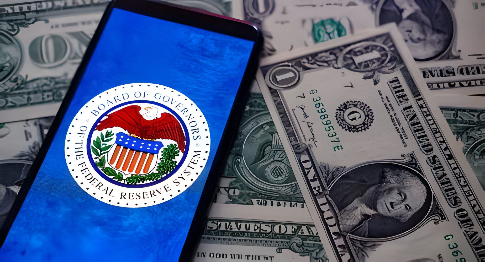 Green Gold: Cannabis Excise Tax Revenue Tops $2.9 Billion in 2023