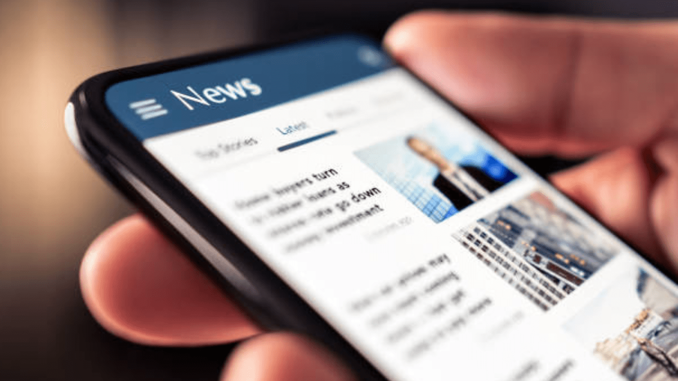 The Unyielding Grip of the Black Market on Cannabis Despite Legalization Efforts