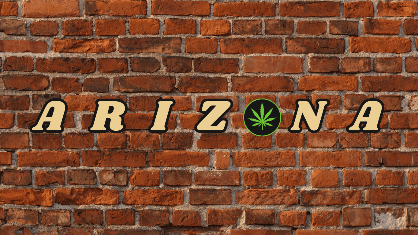 Arizona’s Cannabis Equity Push: A Case Study in Systemic Challenges