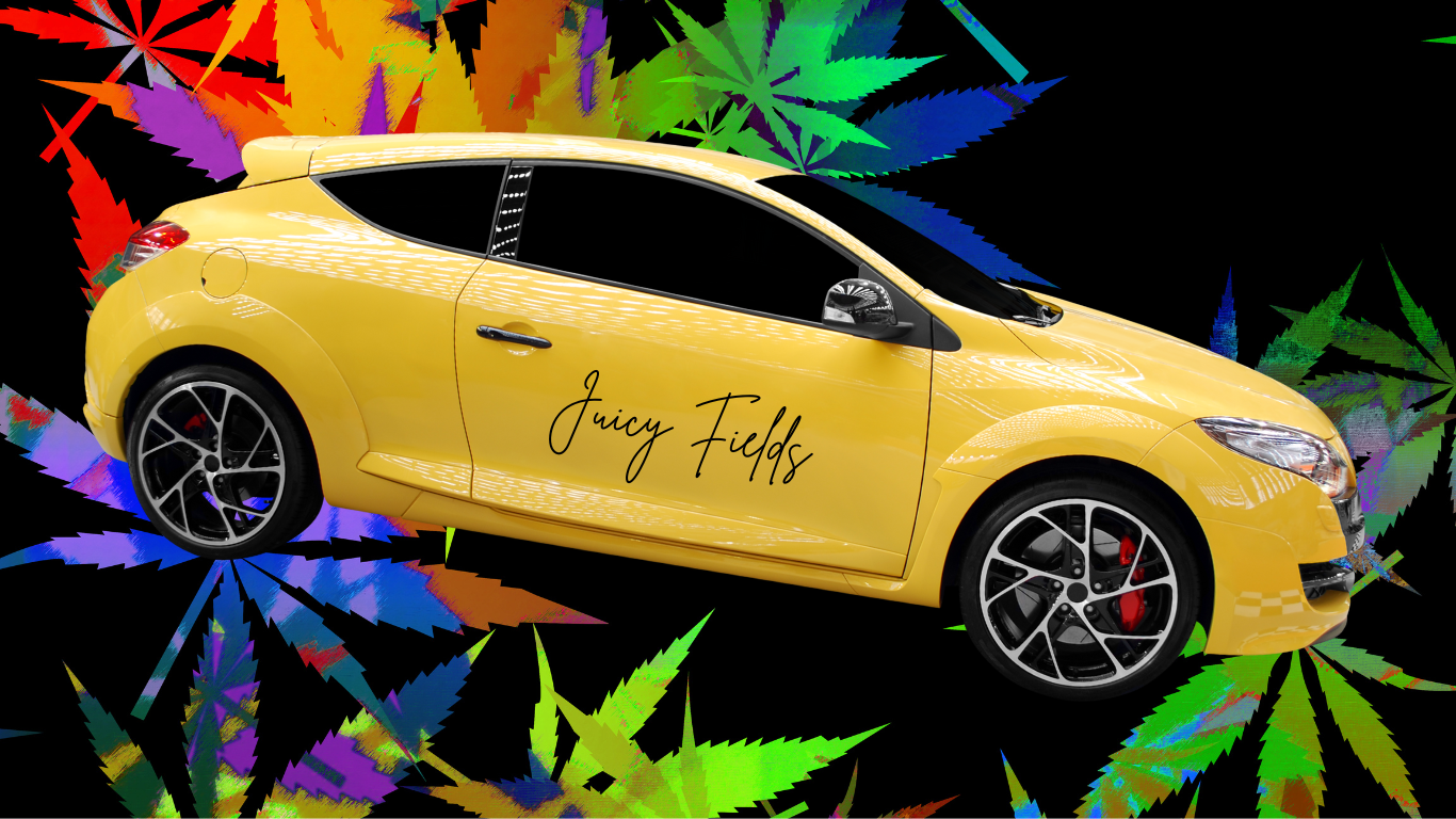 Unveiling the JuicyFields Cannabis Scam: 9 Arrests Made in Nearly $700 Million Fraud Case