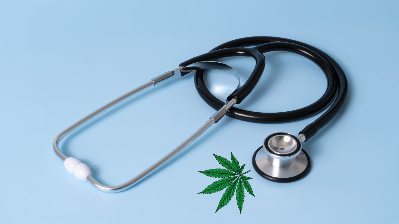 Senate Passes Resolution Denouncing Russian Detention of American Medical Cannabis Patient