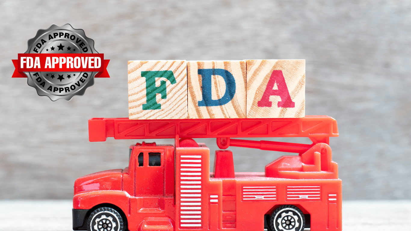 Congress Urges VA Readiness for MDMA Therapy as FDA Evaluates Psychedelic Approval