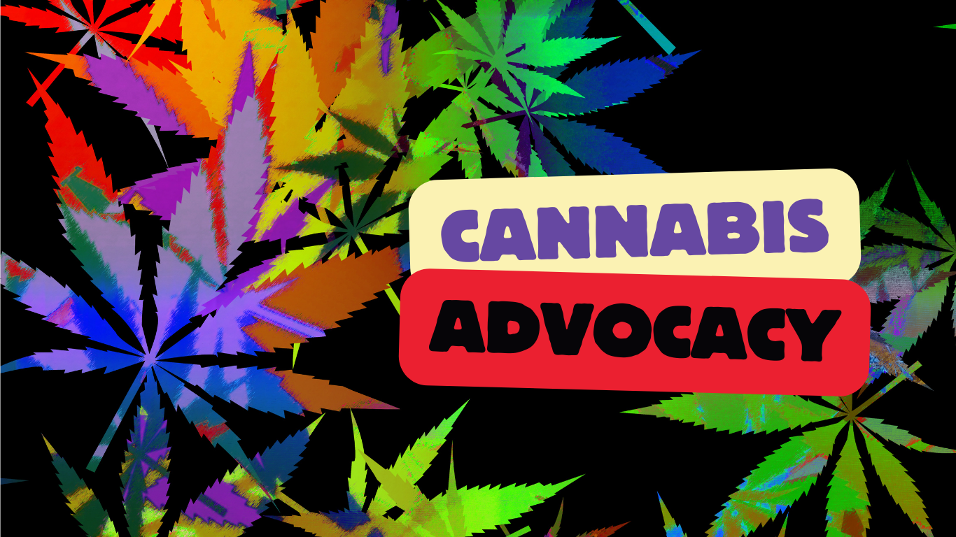 DEA’s Role in Cannabis Rescheduling Criticized by Jesse Ventura