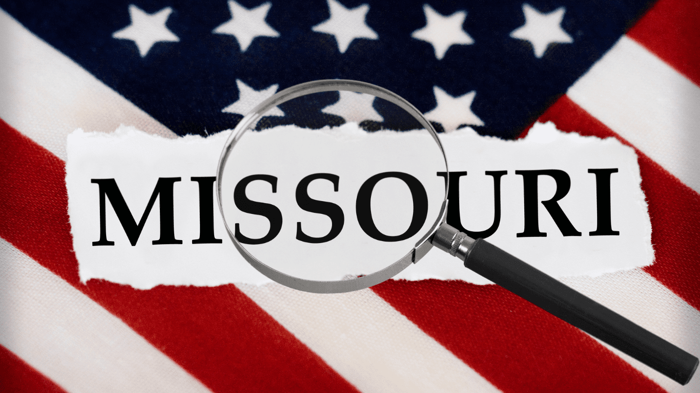 Missouri Attorney General Launches Probe Into Intoxicating Hemp Goods