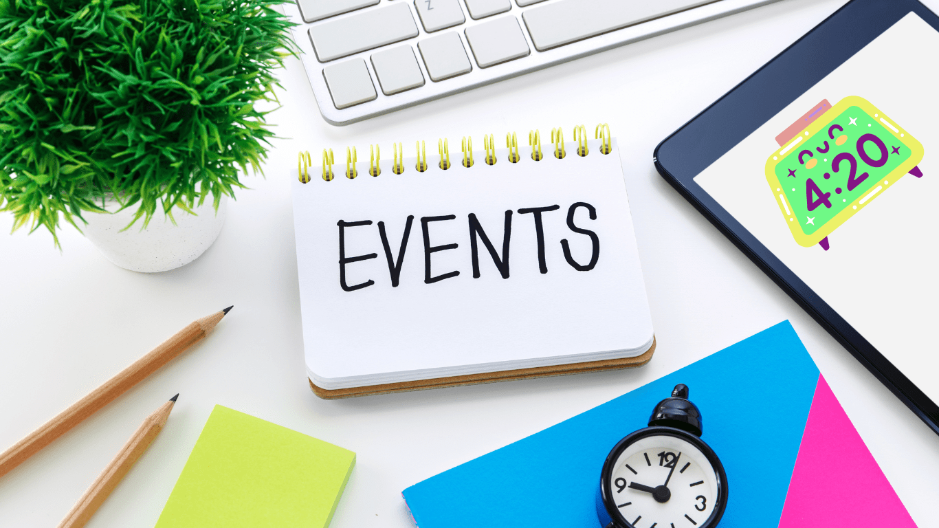 4/20 Resilience: Stoners Flock to Hippie Hill Despite Event Cancellation