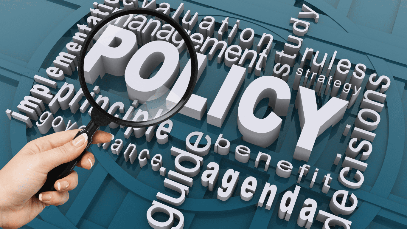 High Stakes: Impact of State Cannabis Policies on Immigration