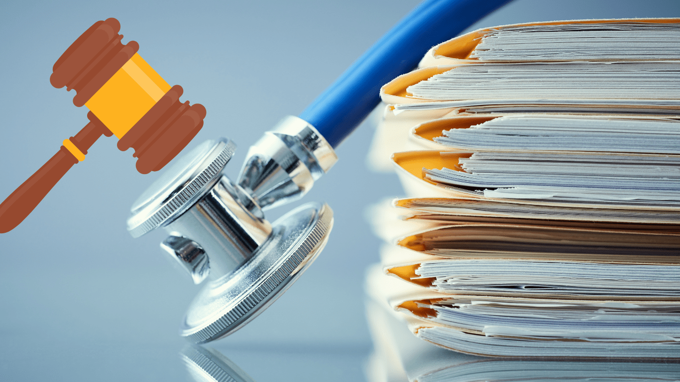 D.A.R.E. Official Shares Personal Experience: Medical Cannabis Eases Cancer Pain