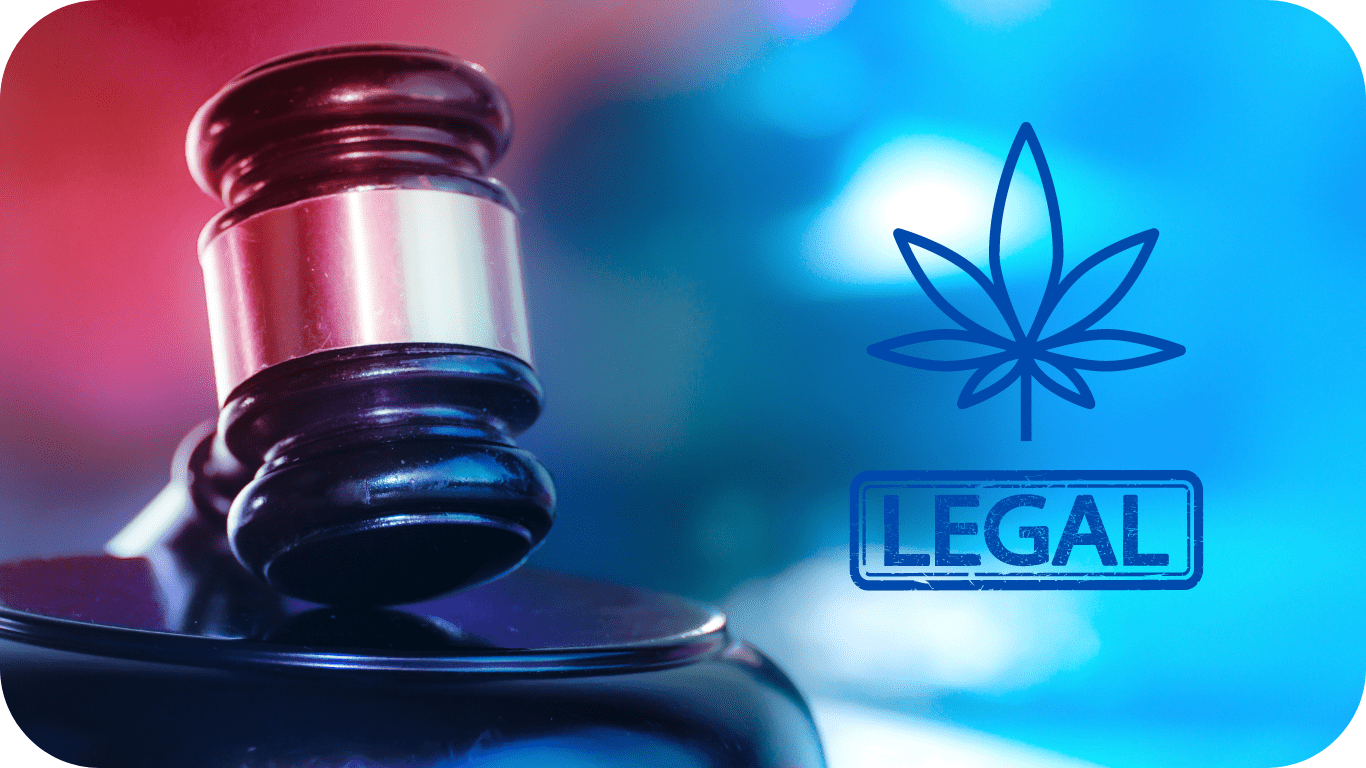 Combatting Illegal Sales: Missouri Attorney General Targets Unlicensed Cannabis