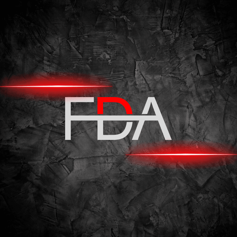 FDA Raises Concerns Over MDMA Research for PTSD Treatment