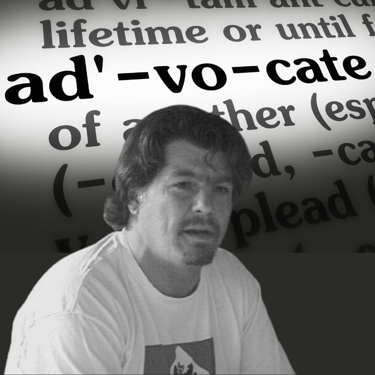 Justice for Les Crane: A Documentary on the Murder of a Cannabis Advocate