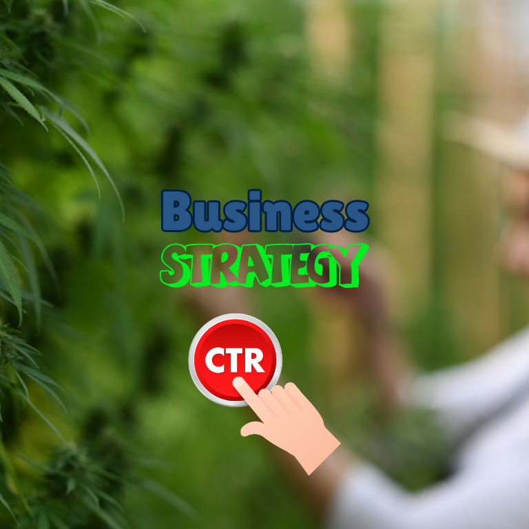 SFUE Demystified: How It Can Enhance Your Operation’s Profitability