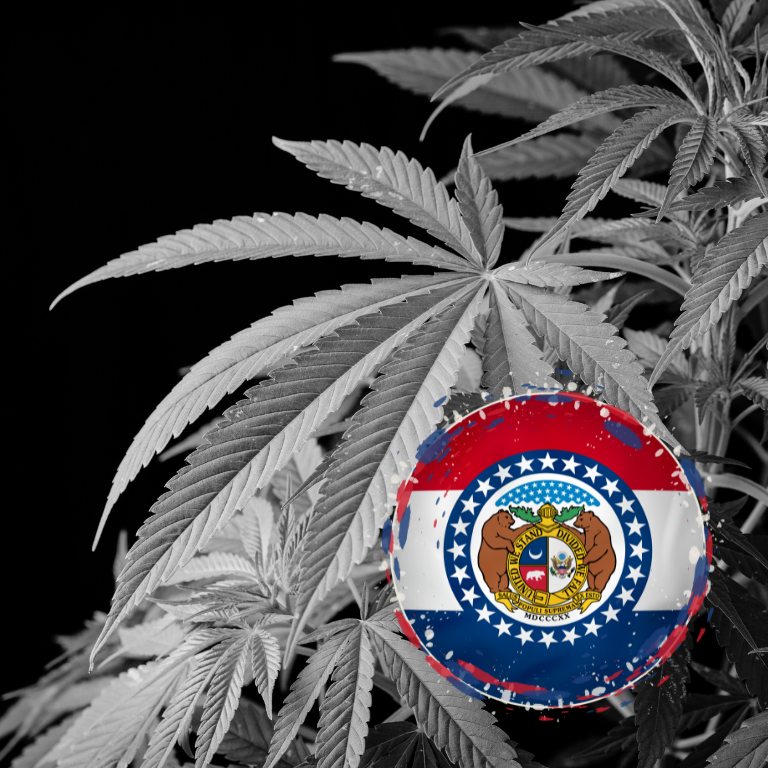 $11M from Missouri’s Cannabis Program Allocated to Agencies
