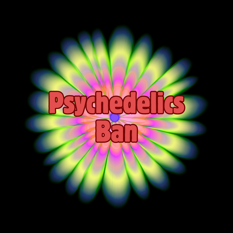 Students Challenge DEA’s Psychedelics Ban in Court