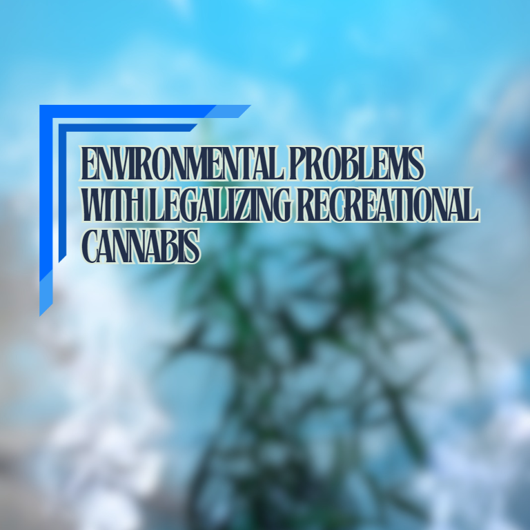 Legislative Impact: Cannabis Finance and Investment Dynamics