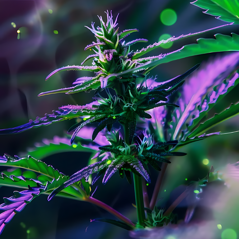 Seeds or Clones? Understanding Your Cannabis Growing Options