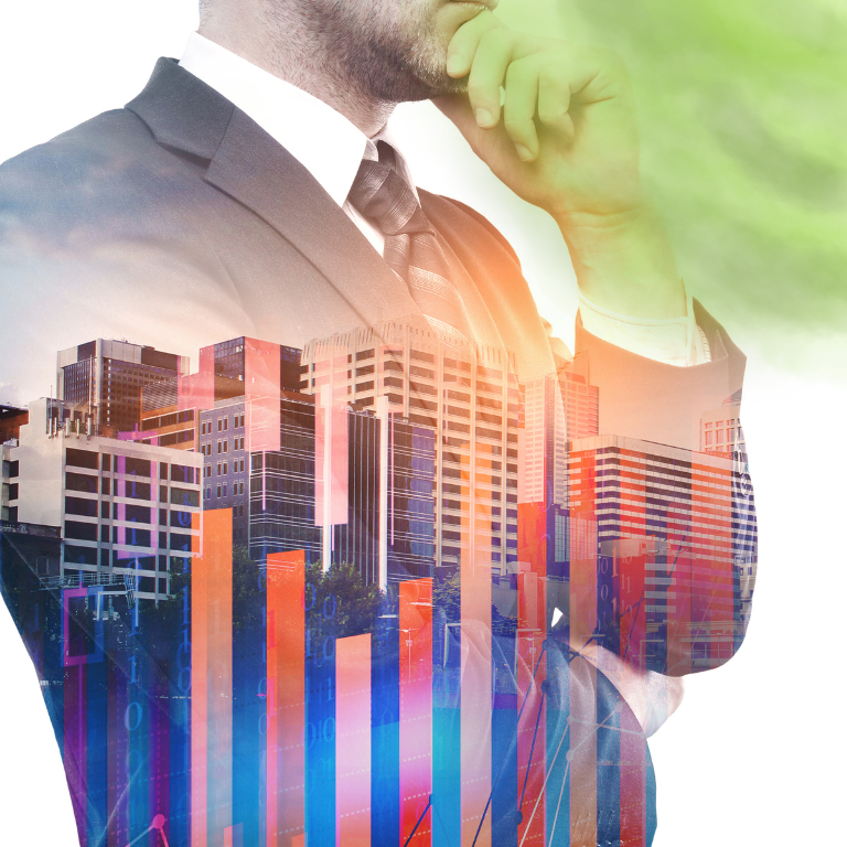 The Critical Role of Due Diligence in Cannabis Investment Decisions