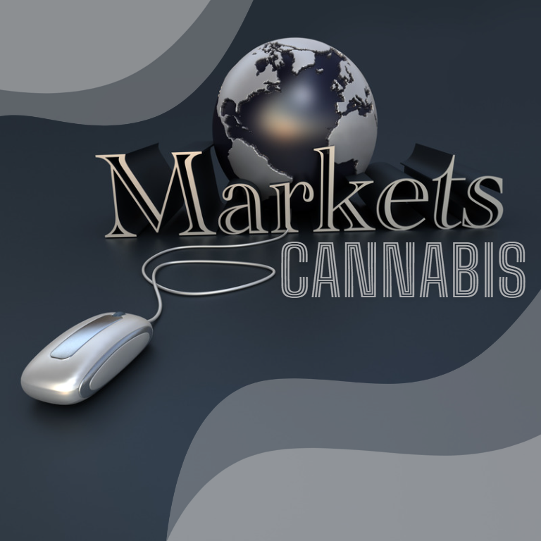 Cannabis Risk Management: Tools for Investors and Operators