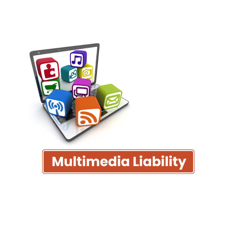 Beyond Text and Images: The Importance of Multimedia Liability for Cannabis Enterprises