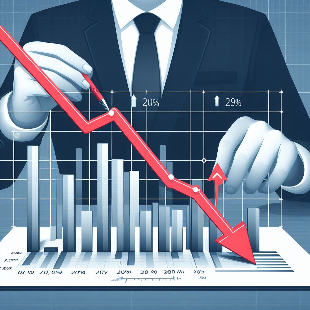 Connecticut Cannabis: A Bump in the Road or a Sign of the Times?