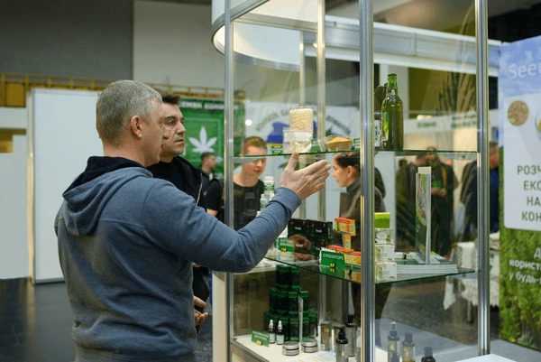 The Fight for Equity: Cannabis Retailers Take Legal Action Against Unjust Charges in Massachusetts