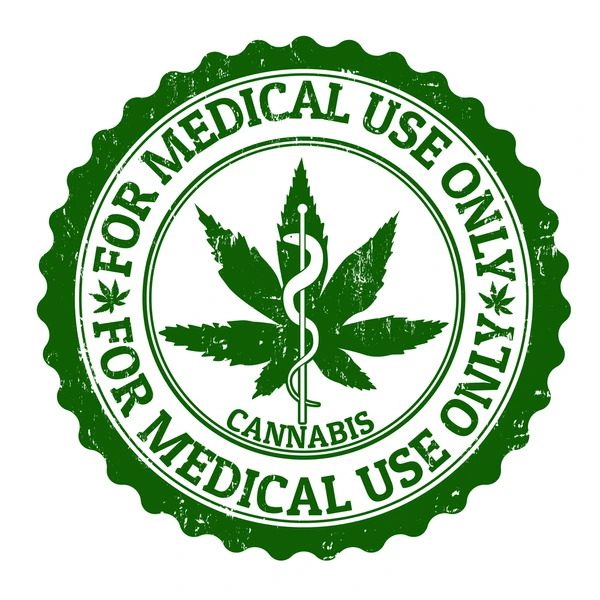 Unlocking Potential: DEA Rescheduling Cannabis Signals a Shift in Medical Acceptance