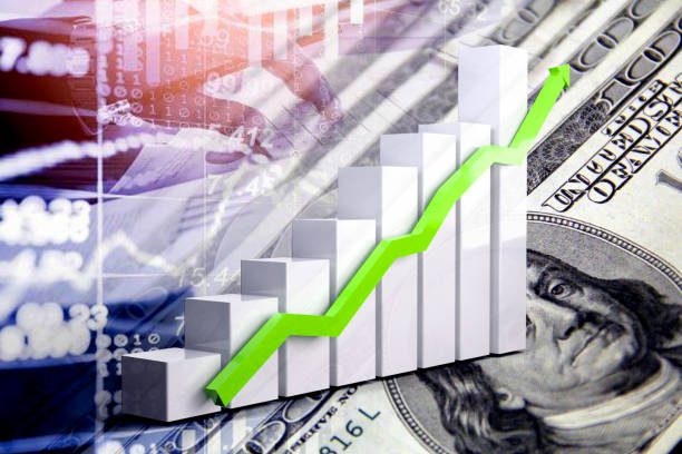 New Mexico Smokes the Competition: Legal Weed Sales Blaze Past $1 Billion Milestone