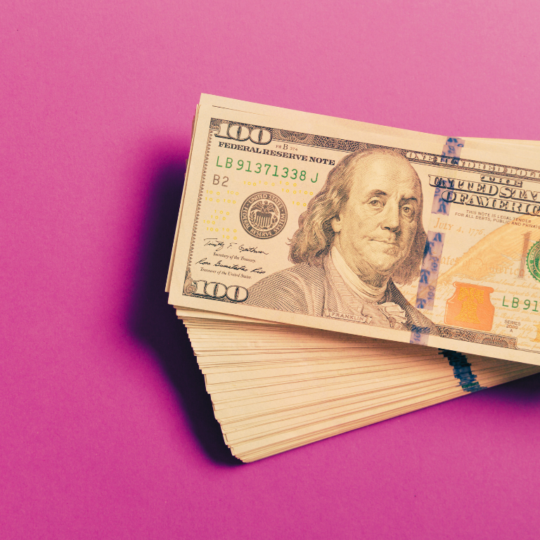 Cookies Sued Over $4.75M in Unpurchased Cannabis Products