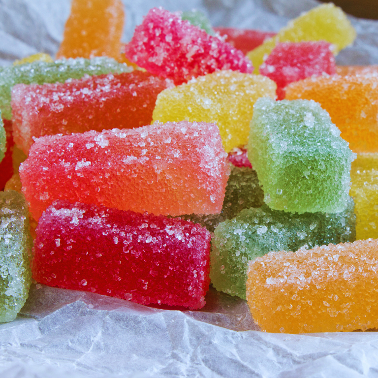 Canopy Growth Expands in US with Major Edibles Brand Buy