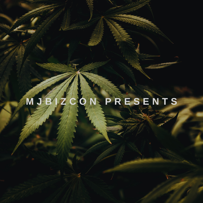 ThrivePOP Shines at MJBizCon: A New Era in Cannabis Marketing