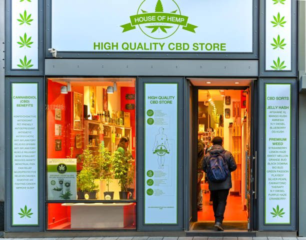 Navigating the Hemp Regulatory Landscape: Safeguarding Growth