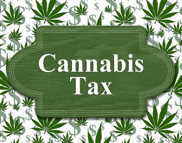 TerrAscend’s $26 Million Tax Refund Revelation: A Game-Changer for Cannabis Strategy
