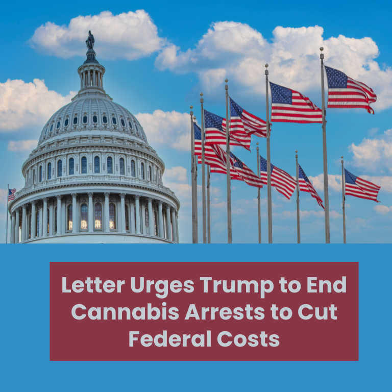 latest news