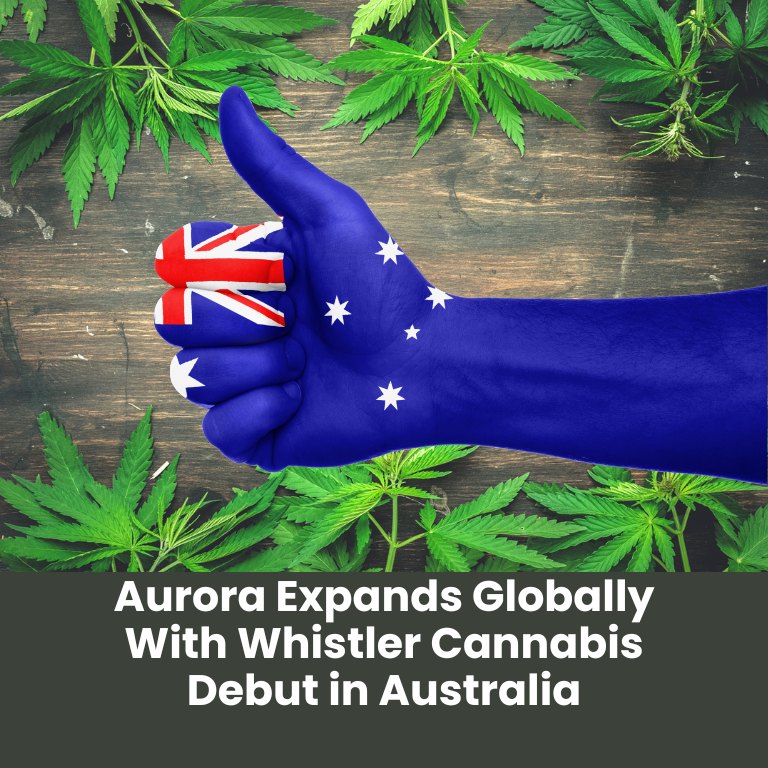 latest news