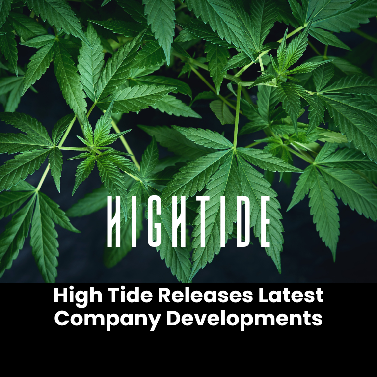 latest news