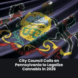 Pennsylvania Cannabis