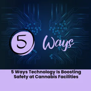 5 Ways